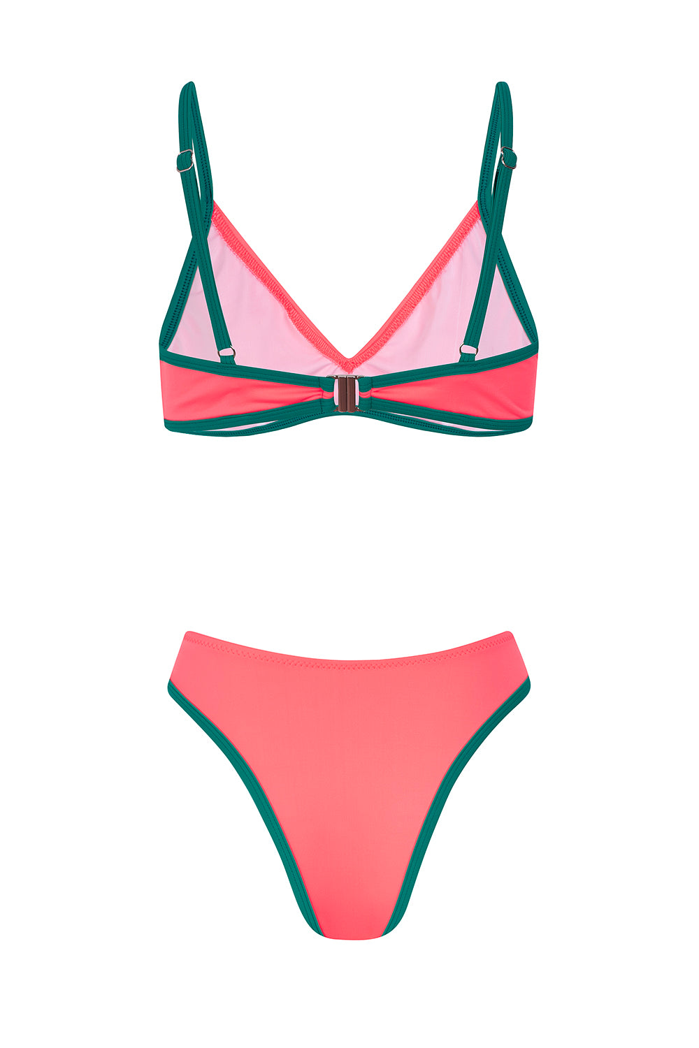 BIKINI ALOHA S2