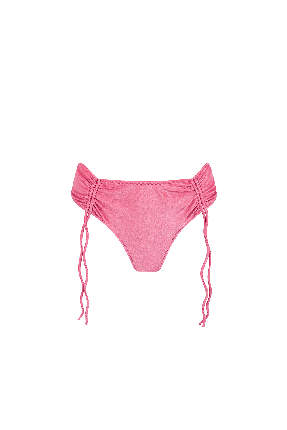 BARANGAY S2 HIGHT WAIST BOTTOM