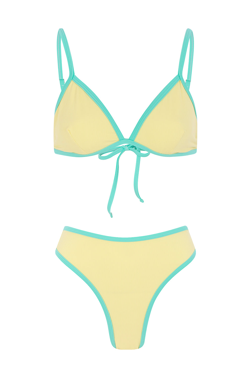 BIKINI BOMBOM S3