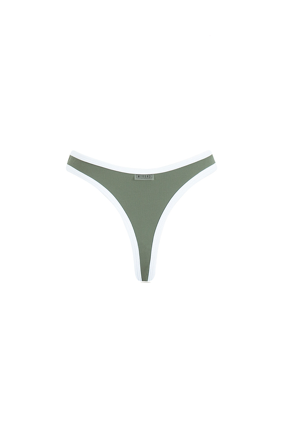 COPACABANA S4 BOTTOM