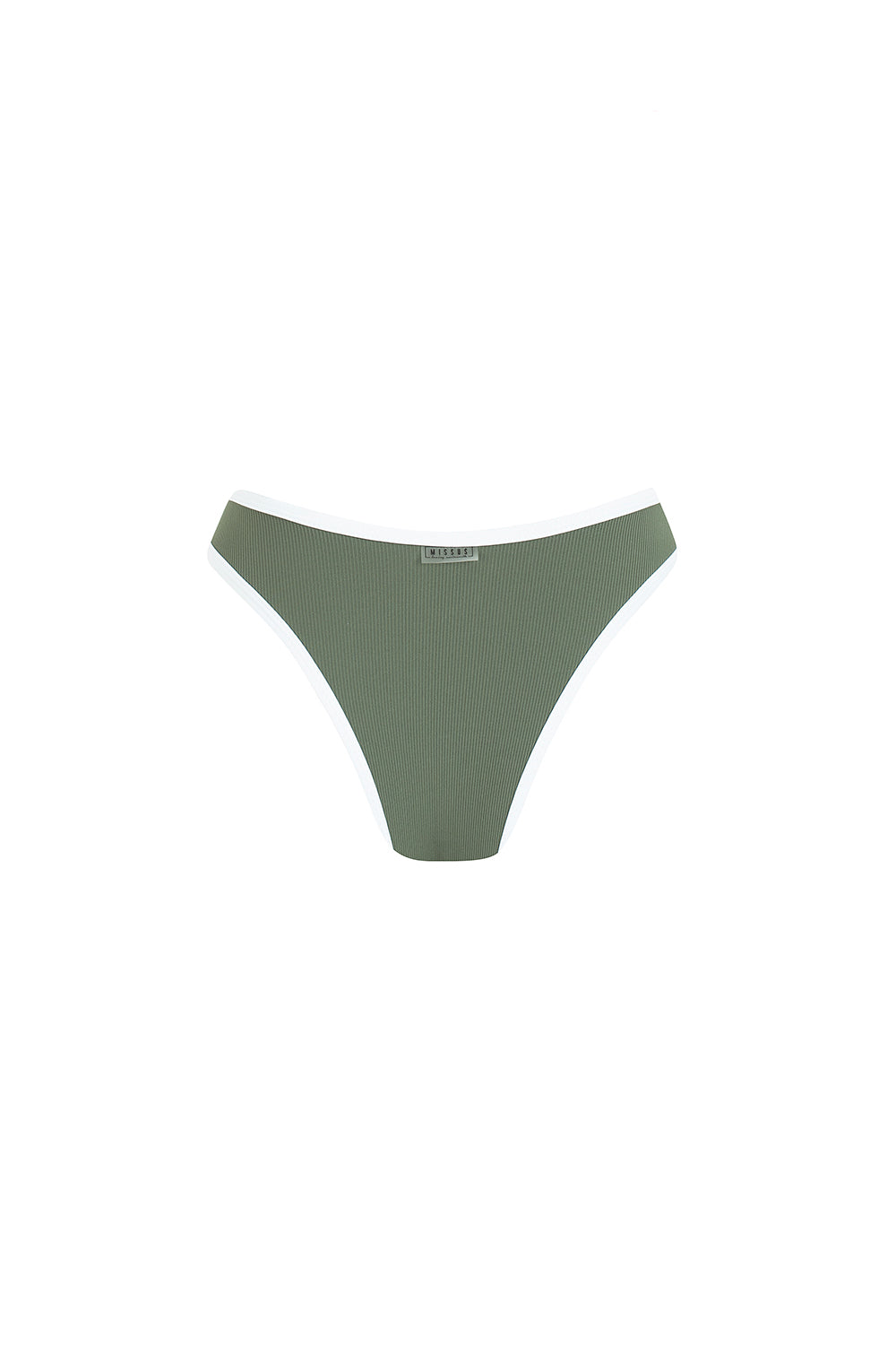 COPACABANA S4 BOTTOM