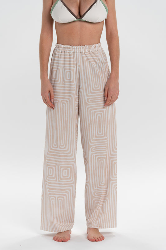 MAKANI TROUSERS