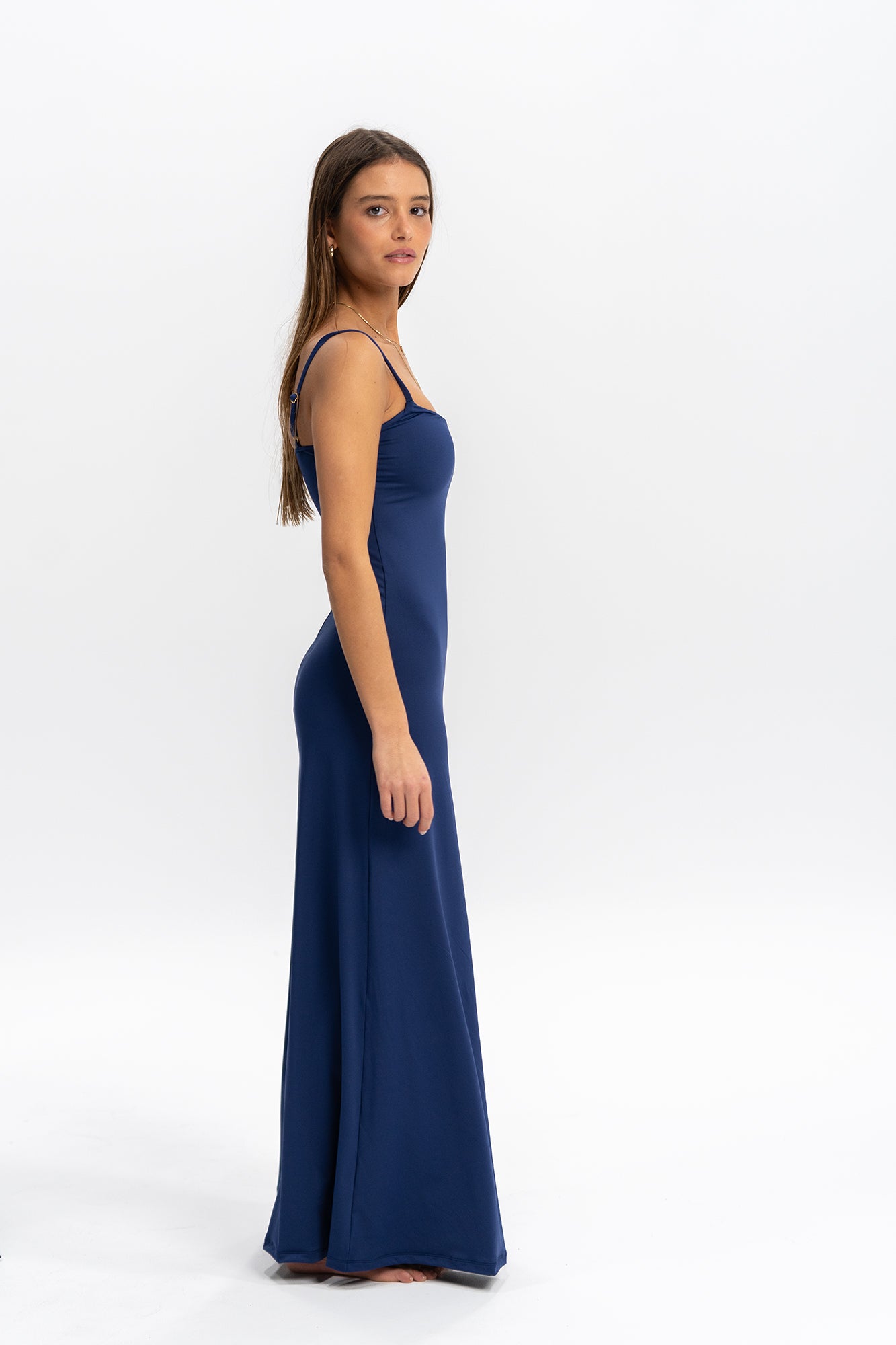 VESTIDO PORTO REAL S6
