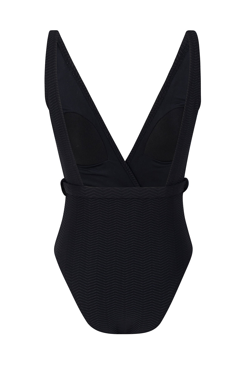 FATO DE BANHO TRIXIE S1