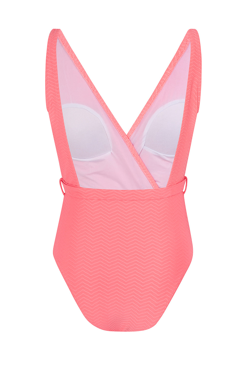 FATO DE BANHO TRIXIE S2