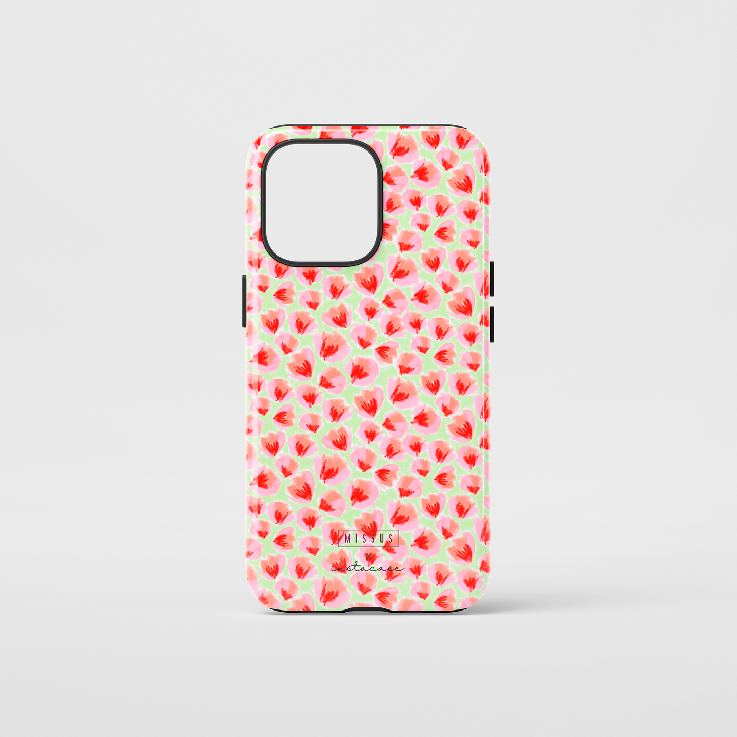 MOANA S2 IPHONE CASE