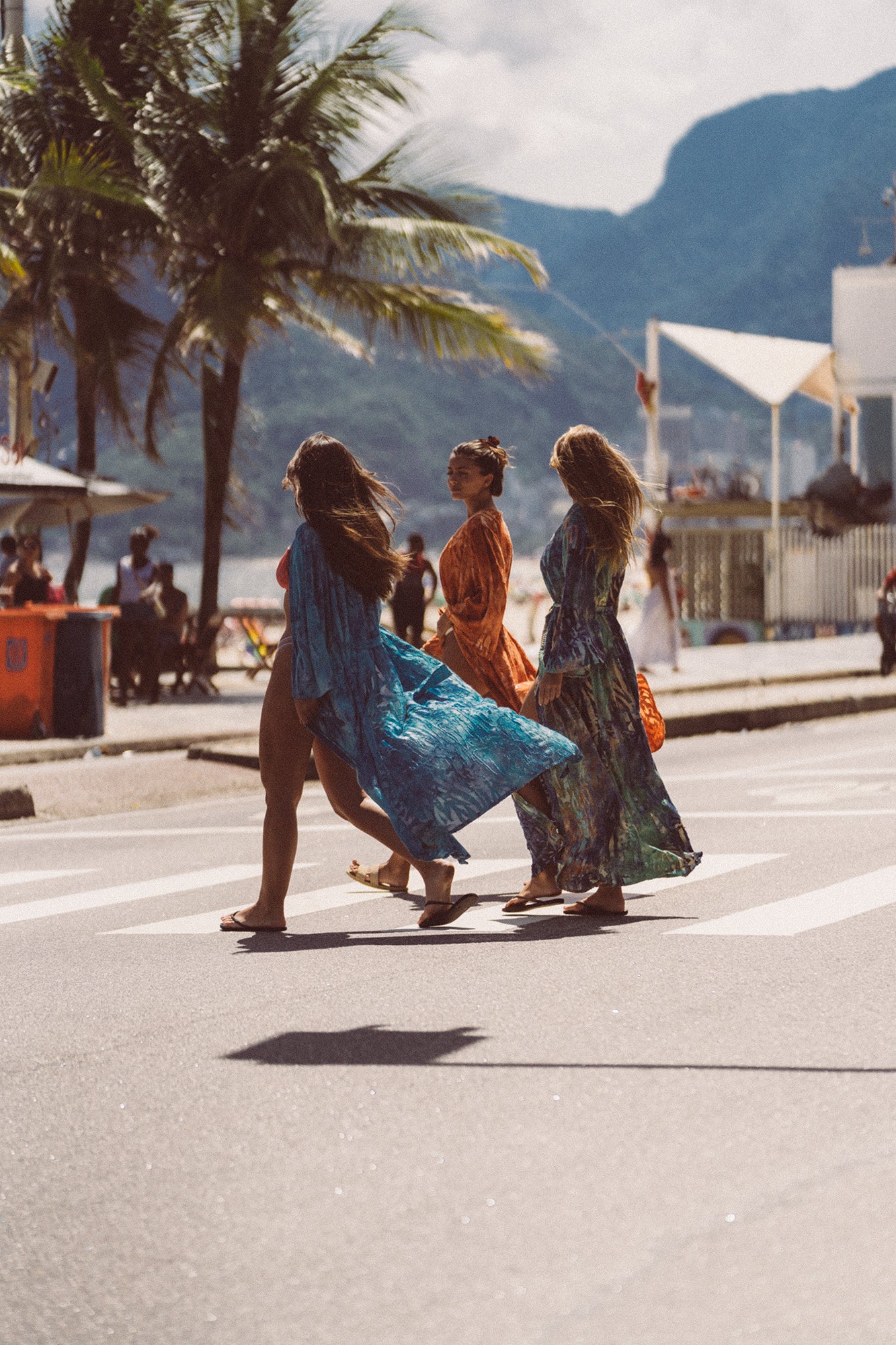 KIMONO DE ITANHANGÁ S3