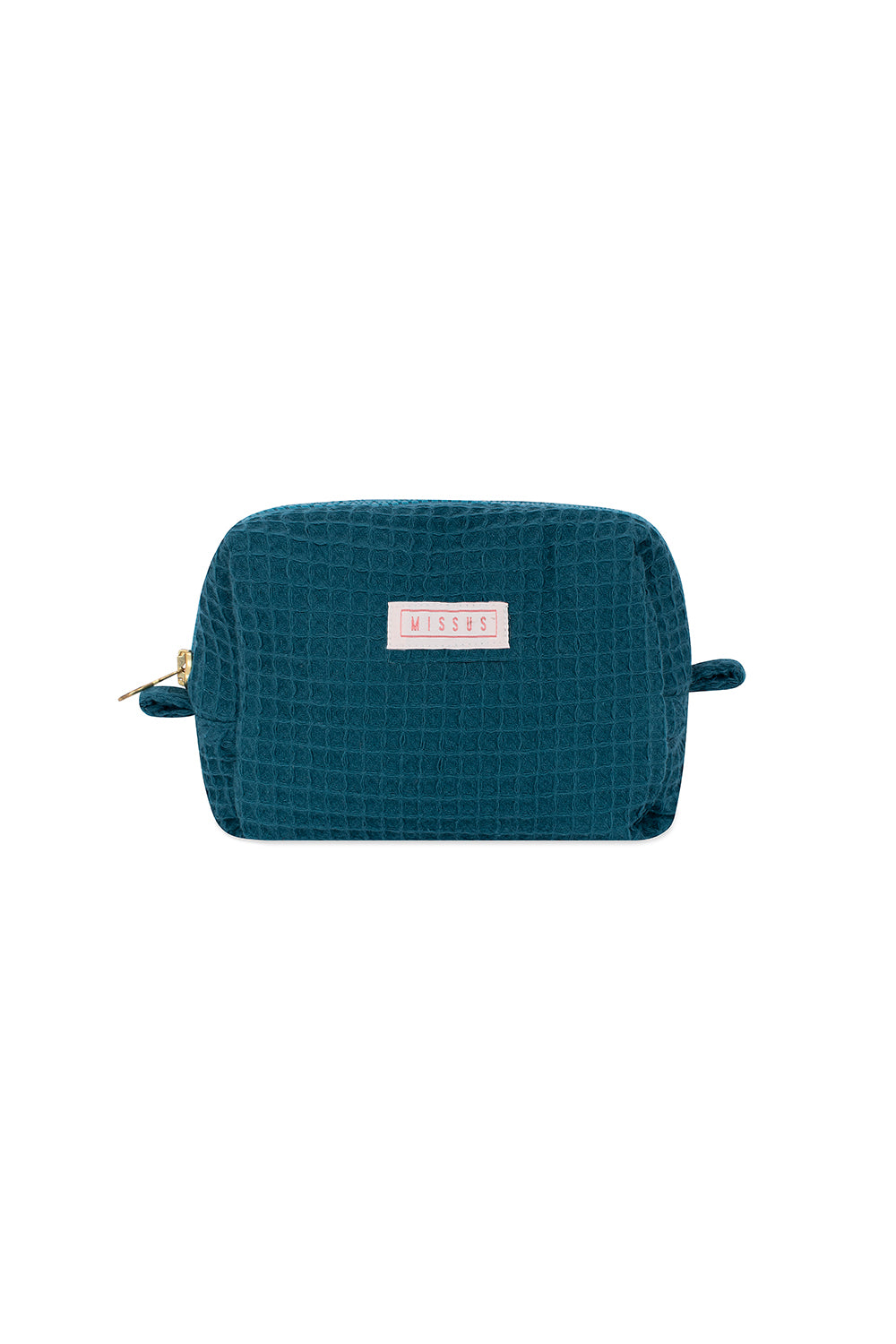 MINI BOLSA WAFFLE S5