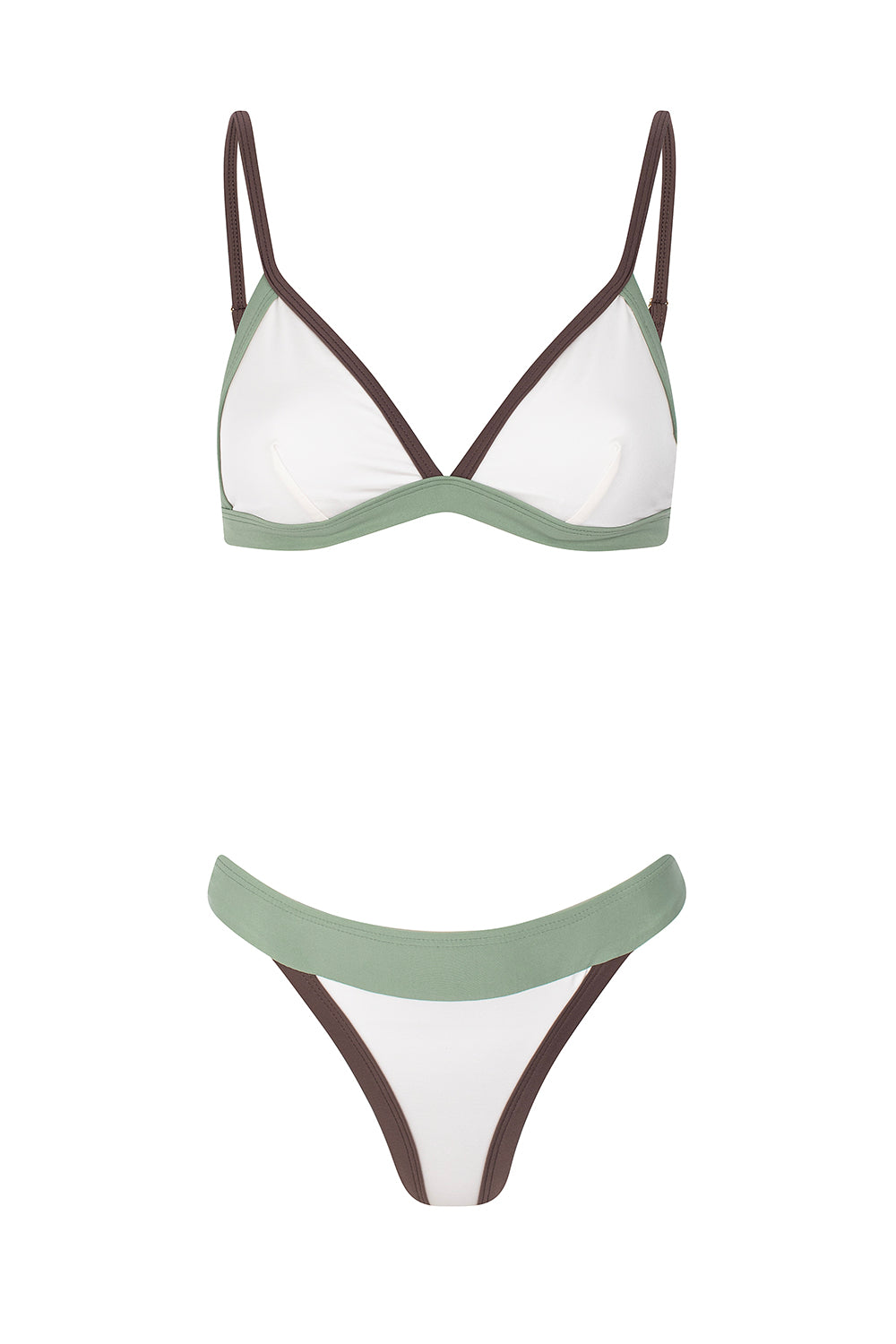 BIKINI KAILUA S4