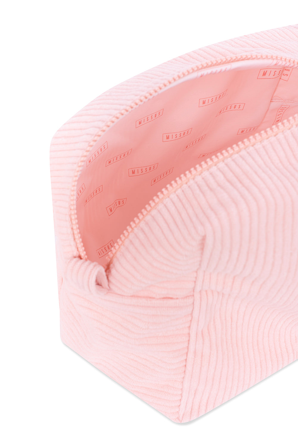 BOLSO MINI DE CANALÉ S8