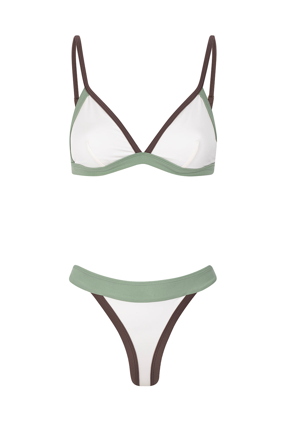 BIKINI KAILUA S4