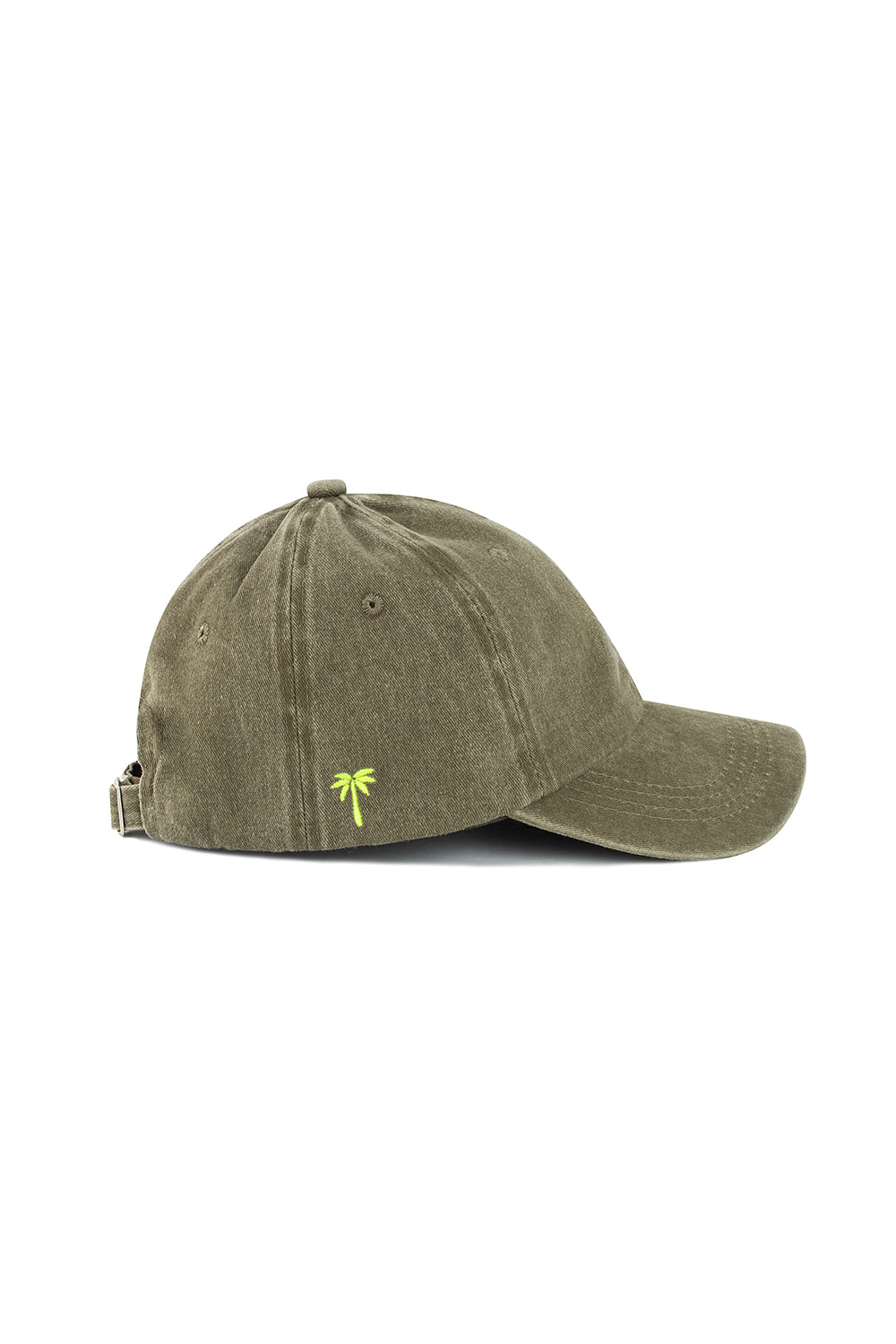 GORRA MISSUS S19