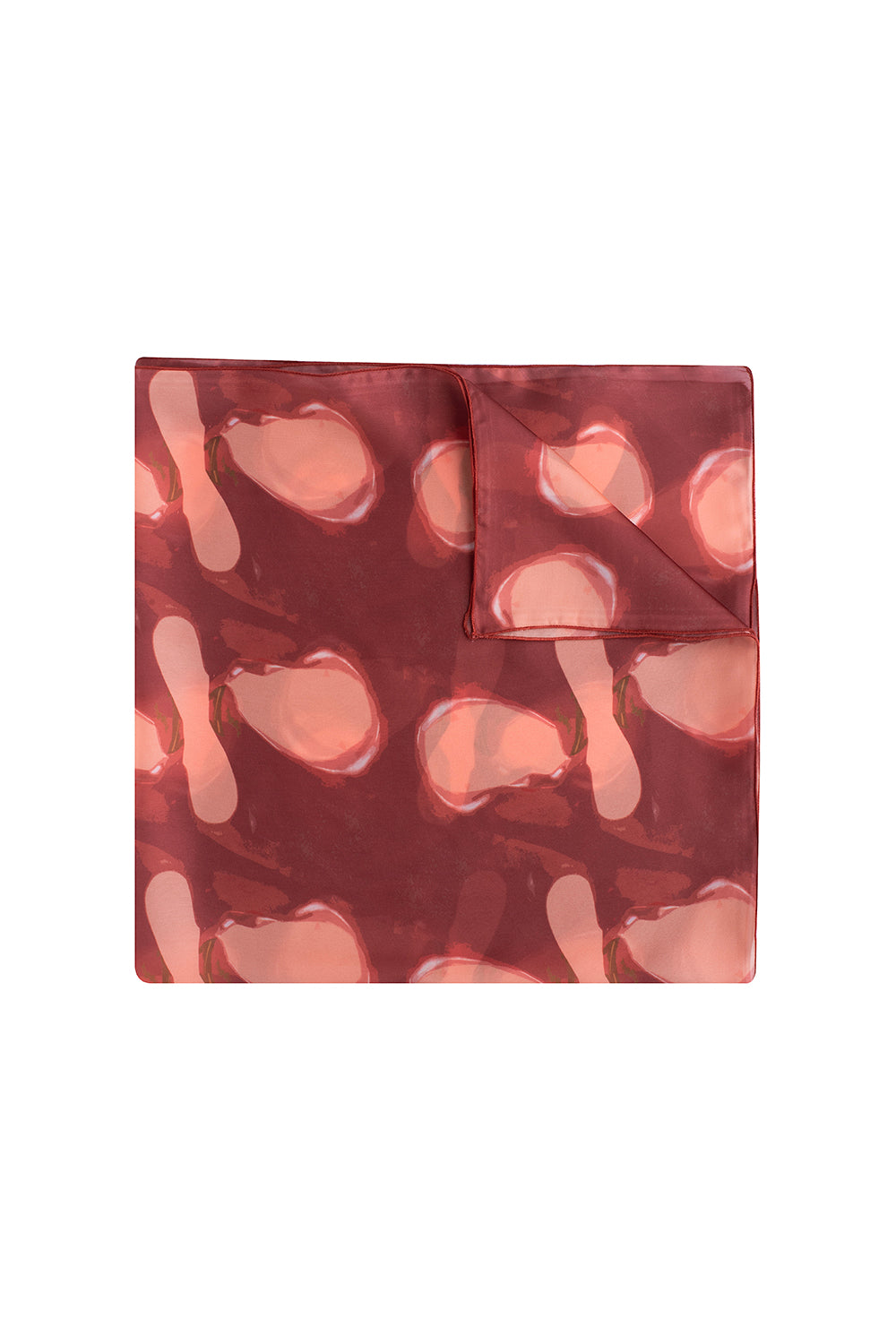 SS'25 PAÑUELO DE SEDA S6