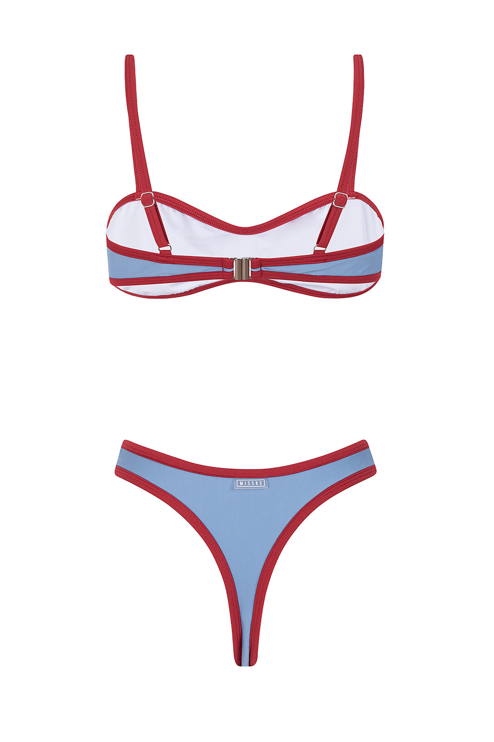 BIKINI KAHALA S1