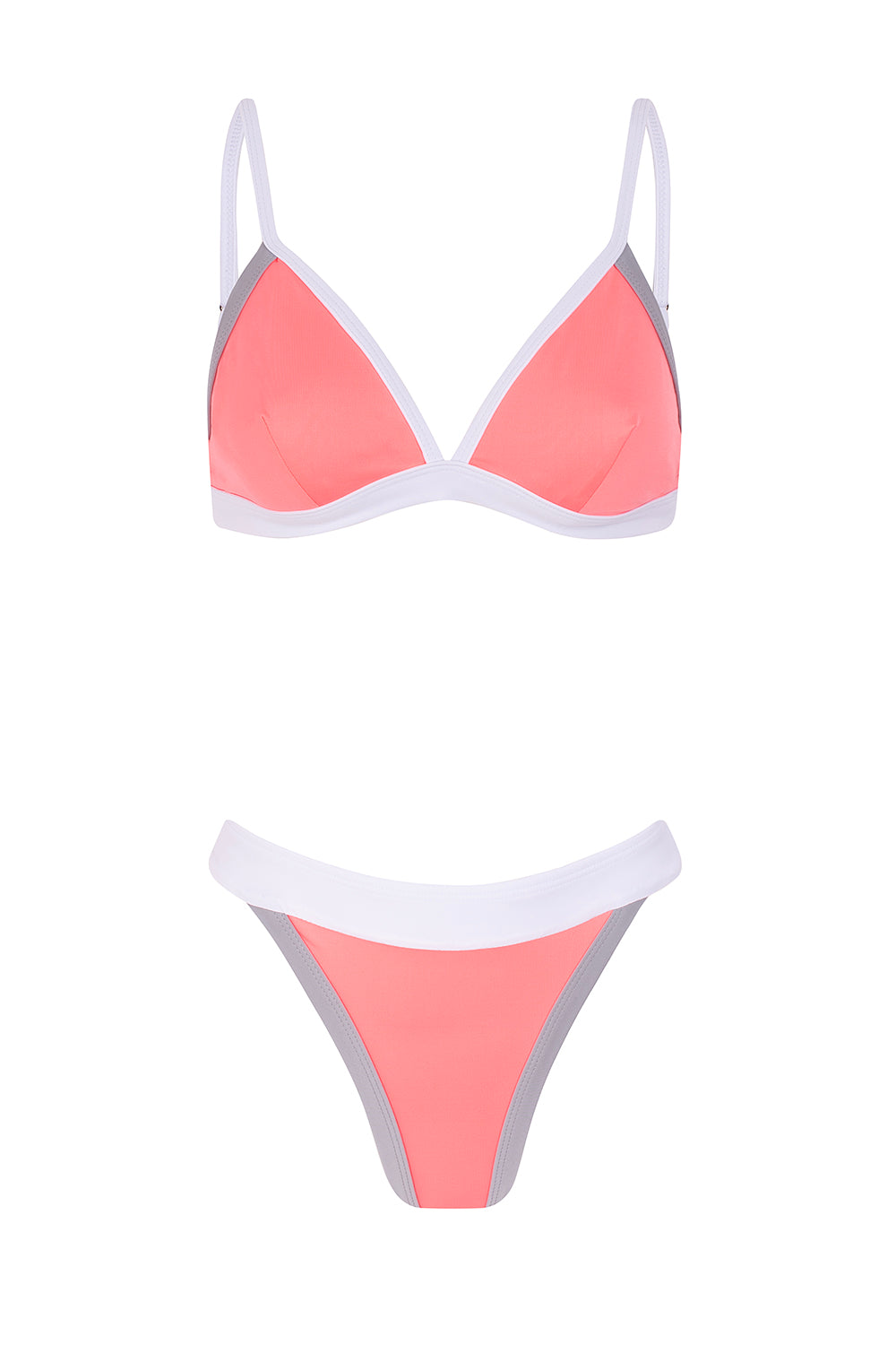 KAILUA BIKINI S1