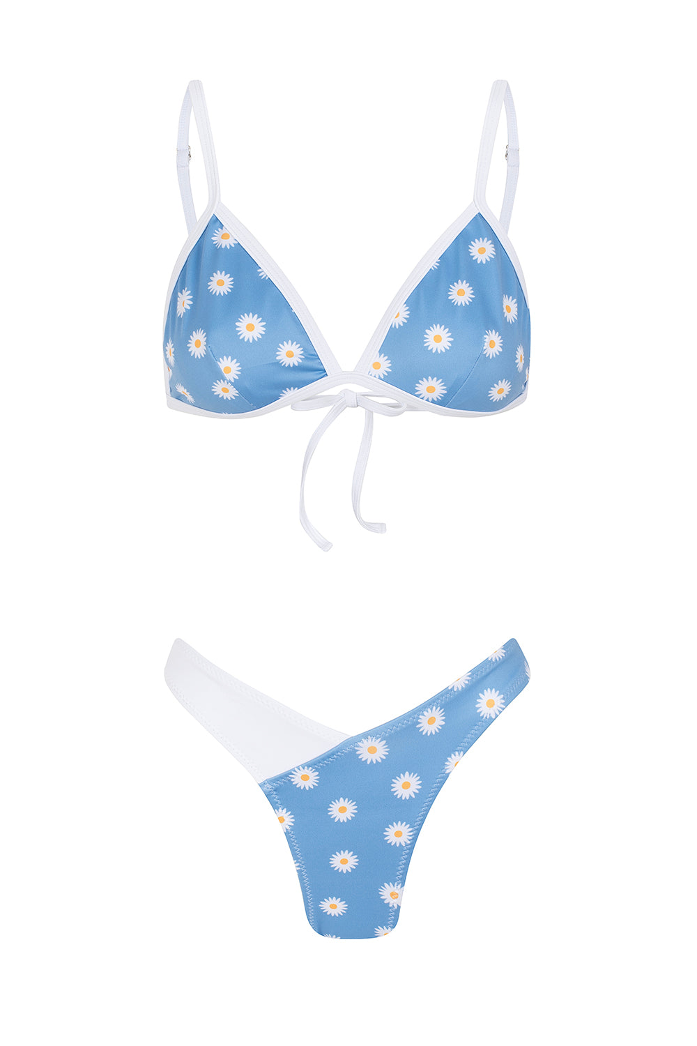 BIKINI WAIKIKI S4