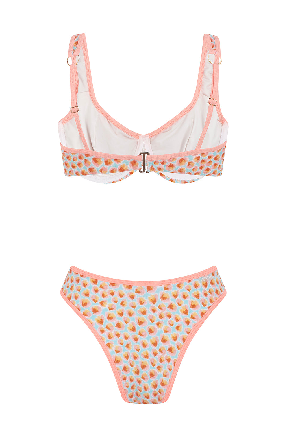 BIKINI MALANZA S1