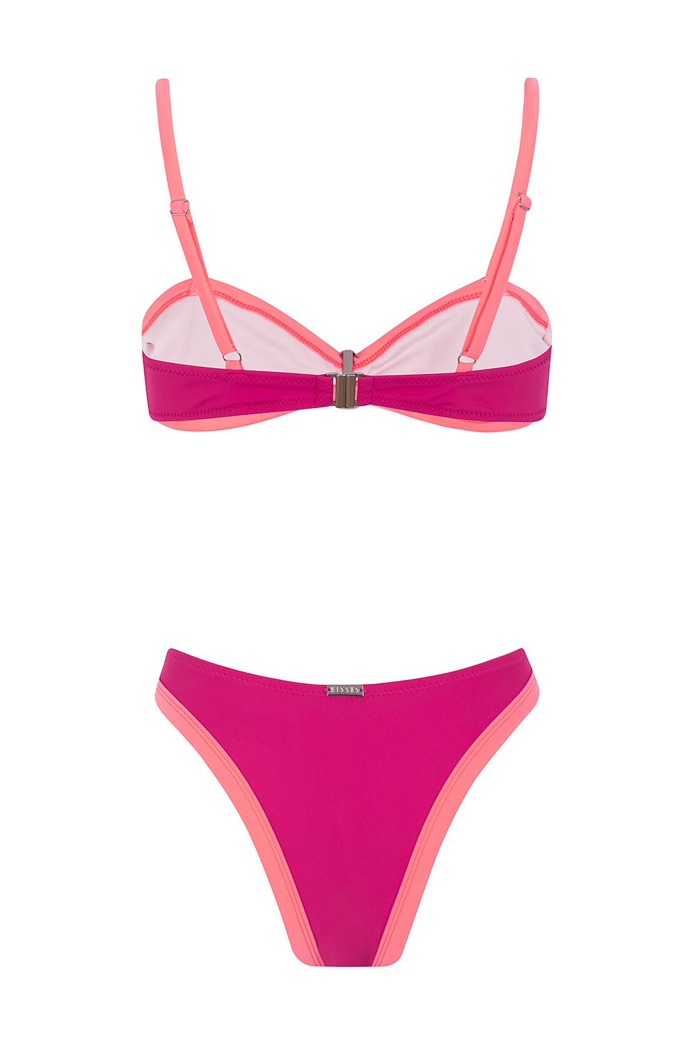 BATEPA BIKINI S1