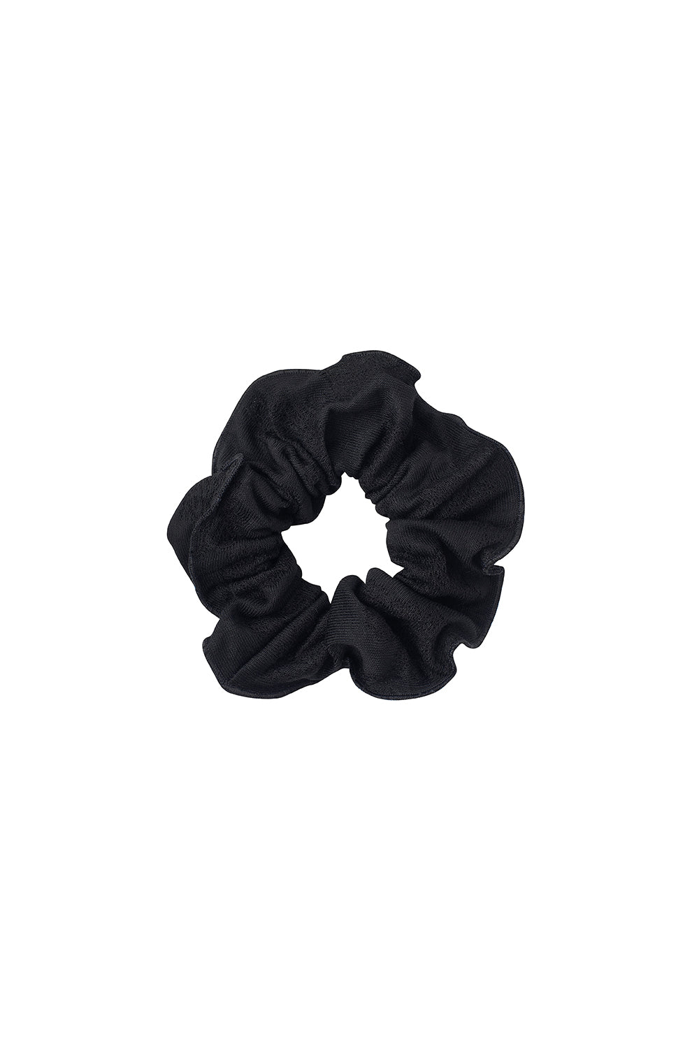 SS'24 SCRUNCHIE | S14