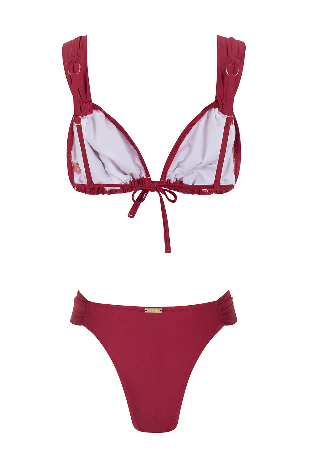 BIKINI MONTE PEDRA S1