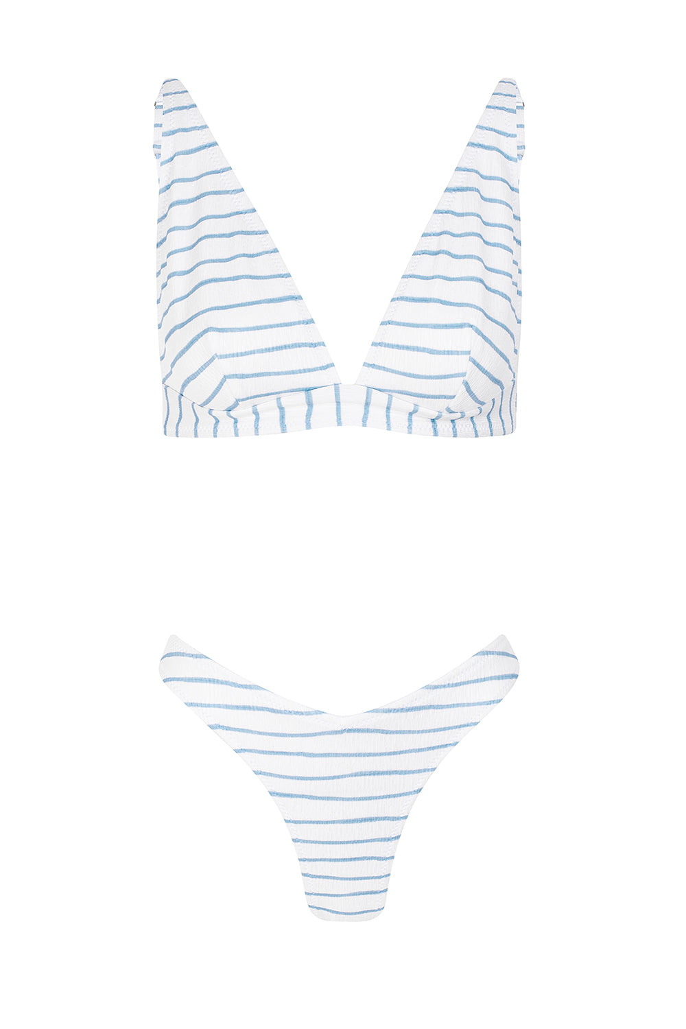 BIKINI MAKANA BEACH S2