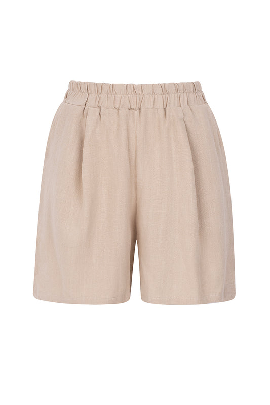 SALERNO SHORTS S6