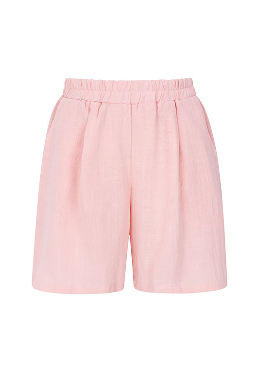 SALERNO SHORTS S9