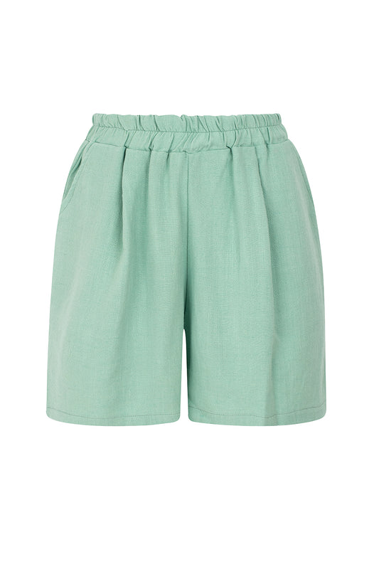 SALERNO SHORTS S7