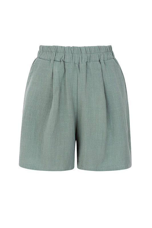 SALERNO SHORTS S5