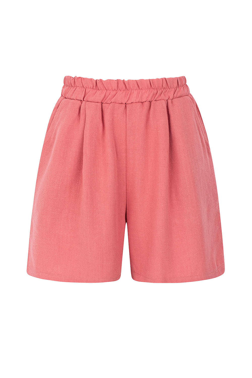 SALERNO SHORTS S10