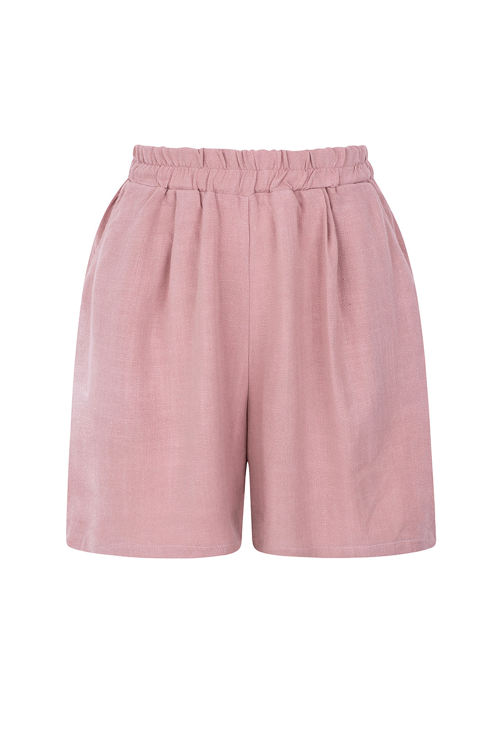 SALERNO SHORTS S1