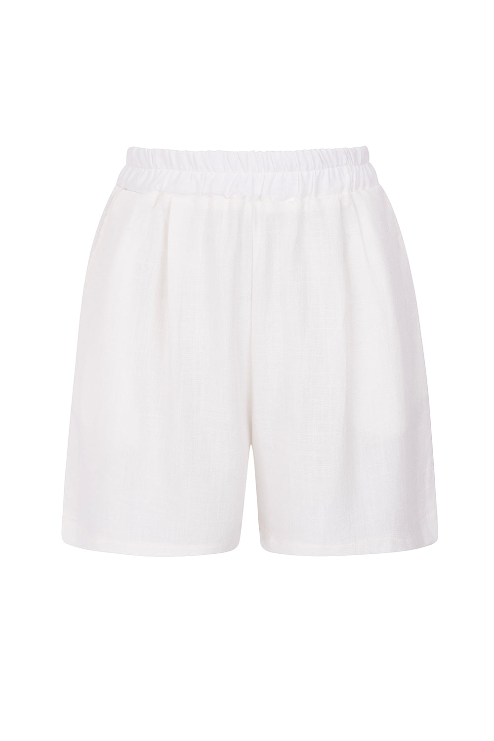 SALERNO SHORTS S4