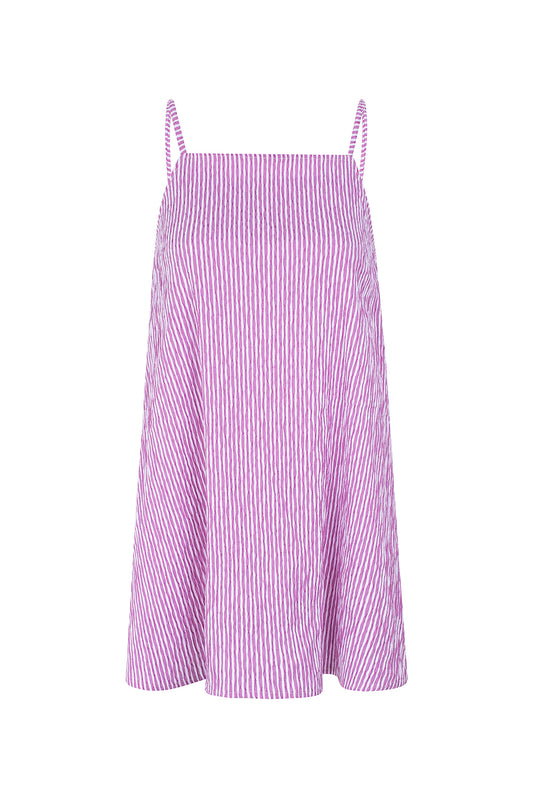 MARINA DI PICOLLA DRESS S4