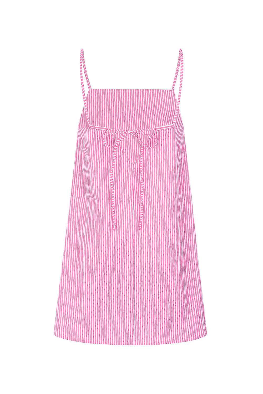 MARINA DI PICOLLA DRESS S1