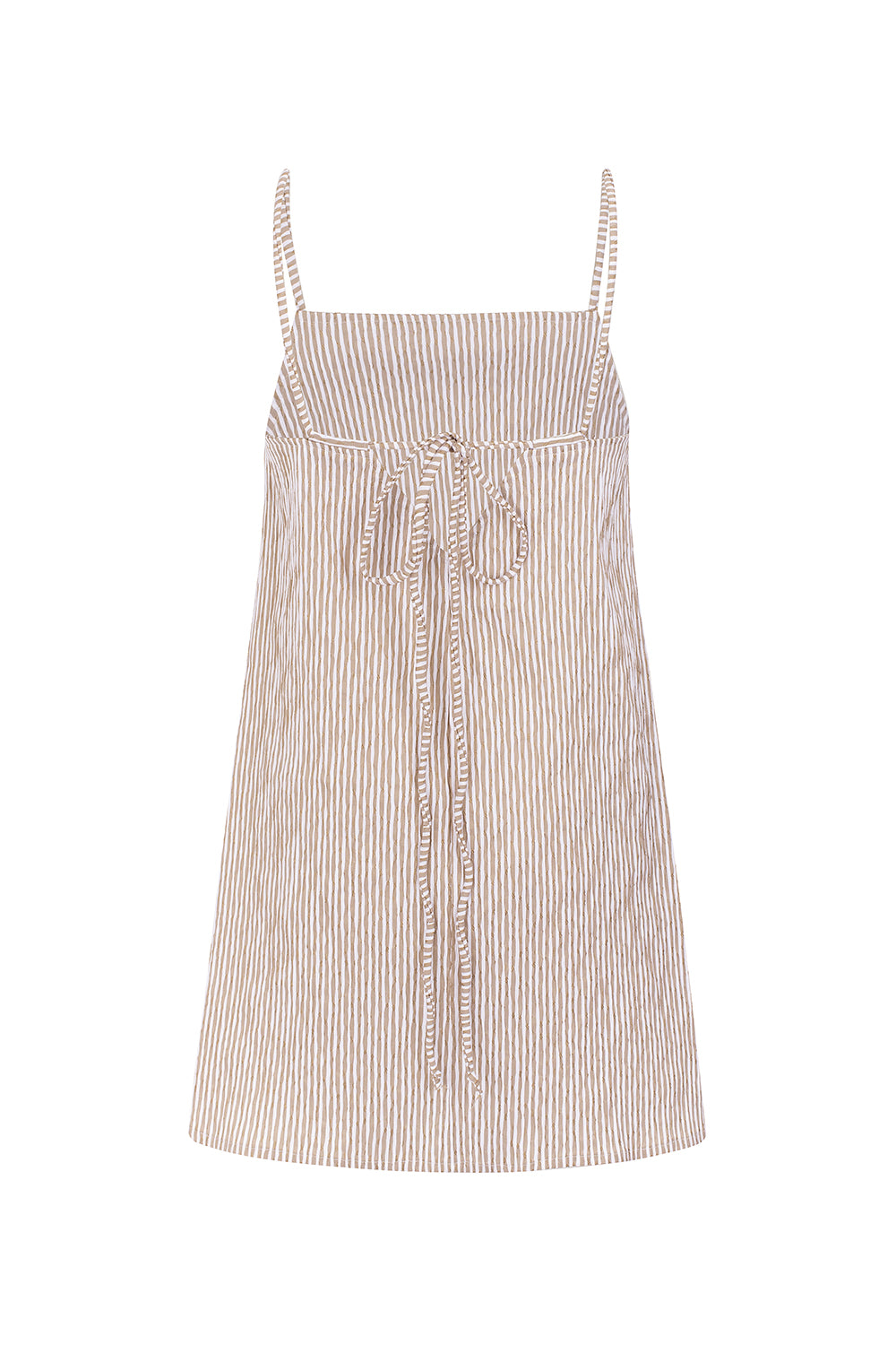 MARINA DI PICOLLA DRESS S3