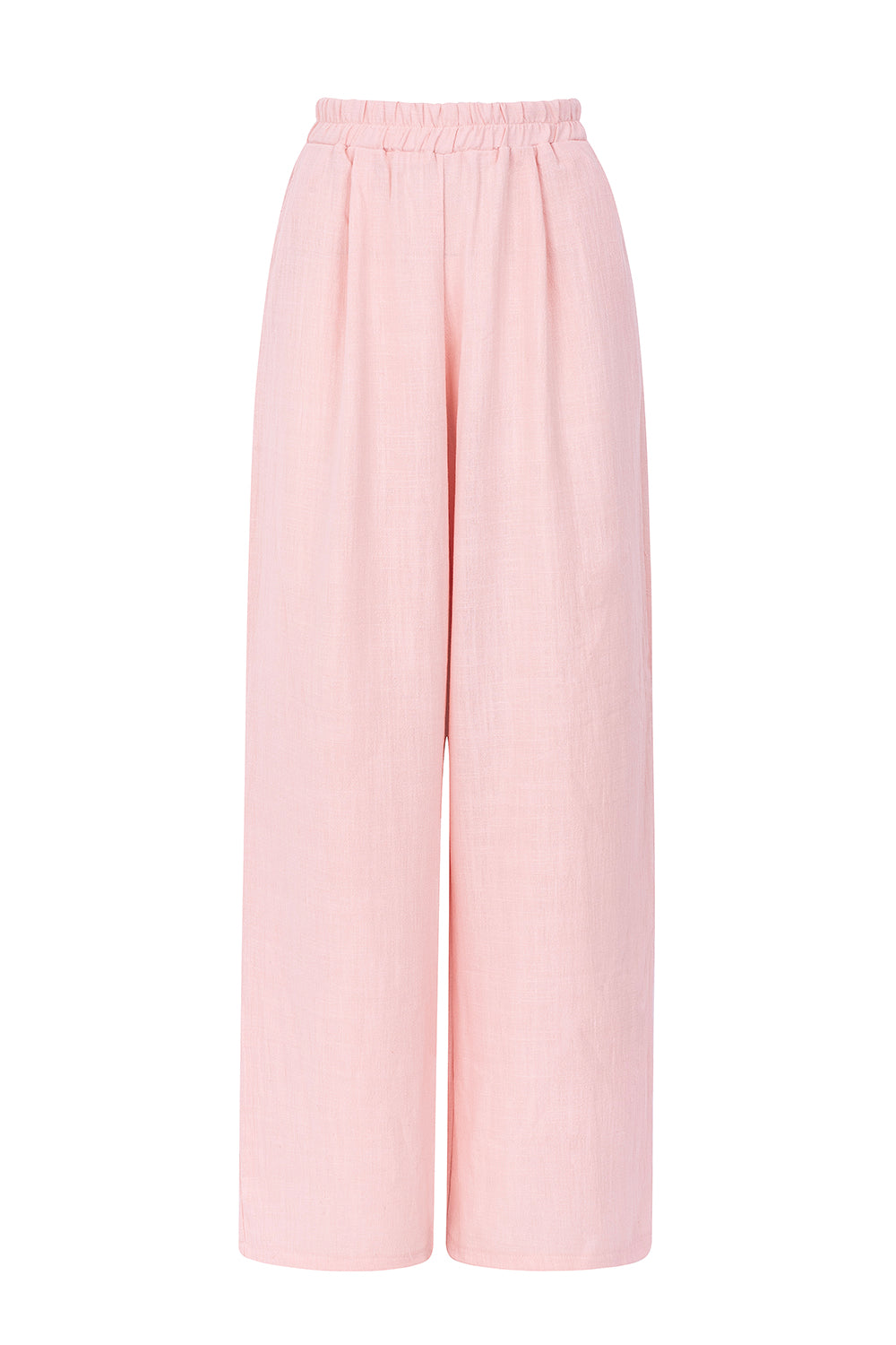 PANTALÓN SALERNO S9