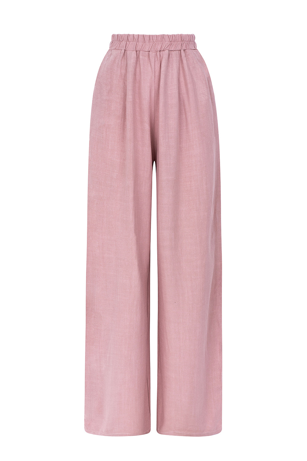 SALERNO TROUSERS S1