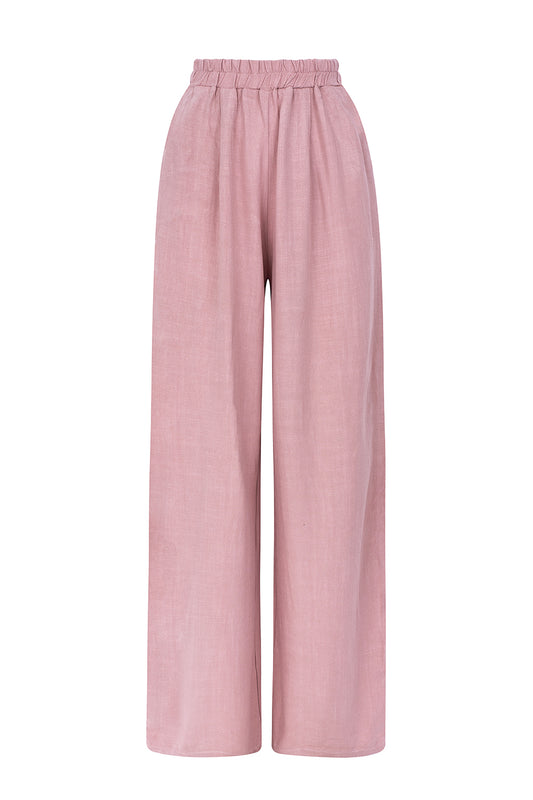 PANTALÓN SALERNO S1