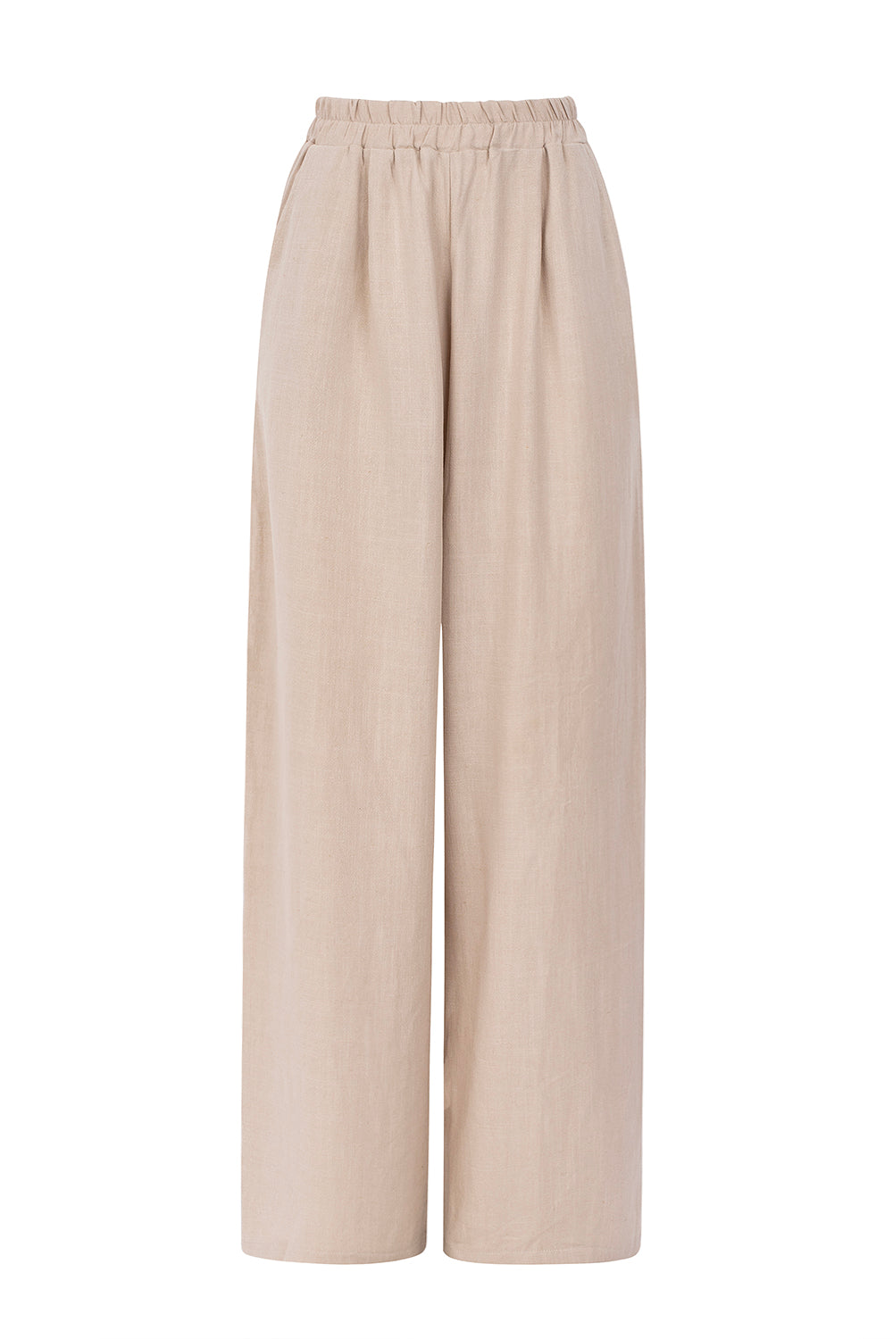 PANTALÓN SALERNO S6