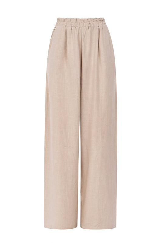 PANTALÓN SALERNO S6