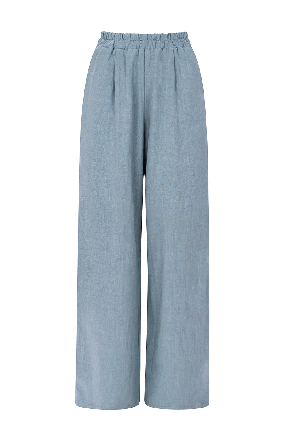SALERNO TROUSERS S3