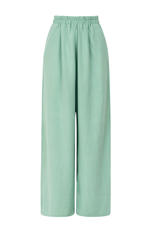 PANTALÓN SALERNO S7