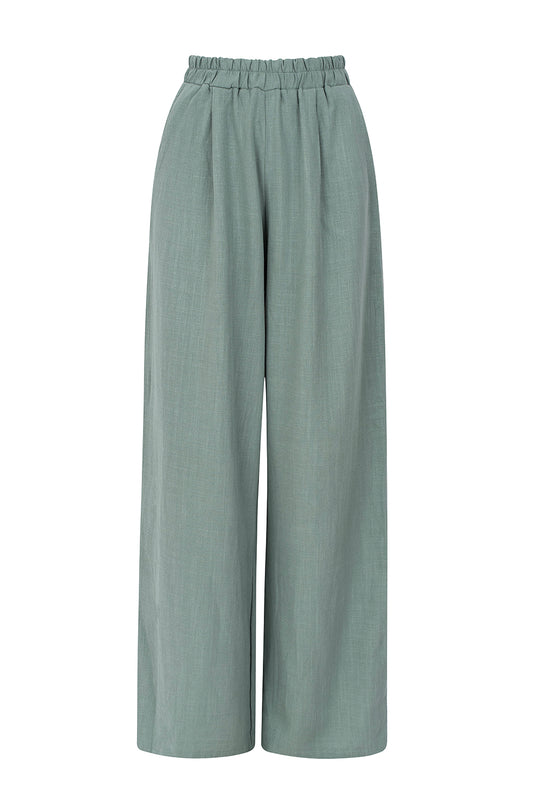 PANTALÓN SALERNO S5