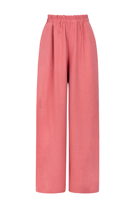 PANTALÓN SALERNO S10