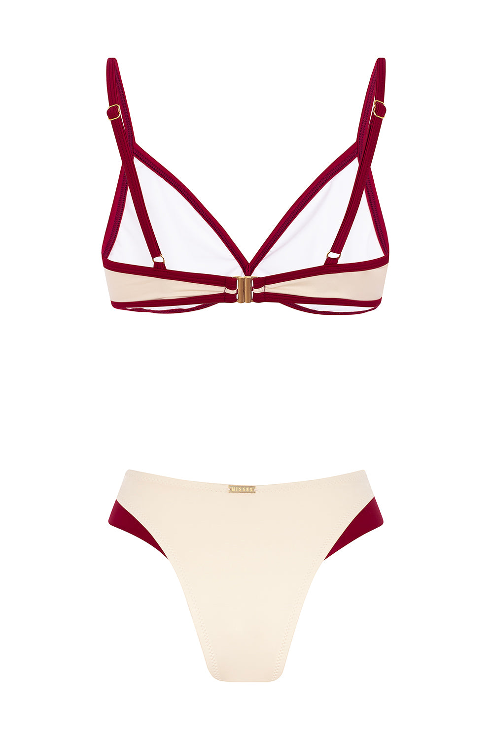 BIKINI SÃO MARÇAL S3