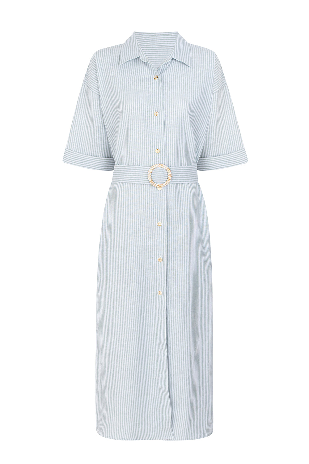 VESTIDO RAVELLO S3 (OUT OF STOCK)