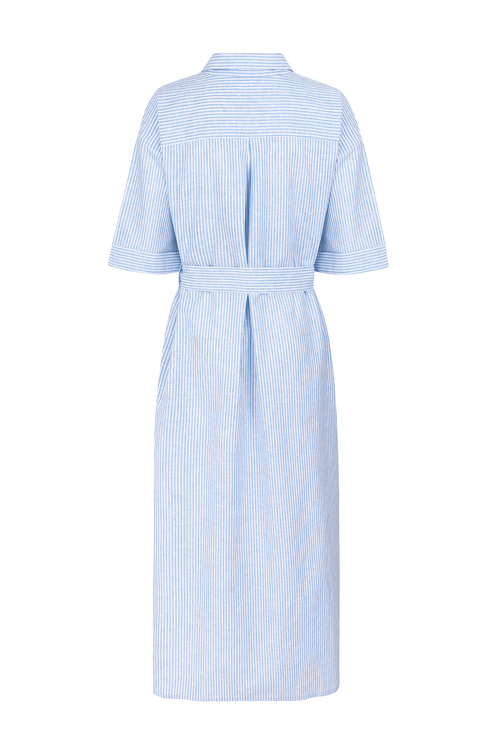 RAVELLO DRESS S2 (OUT OF STOCK)