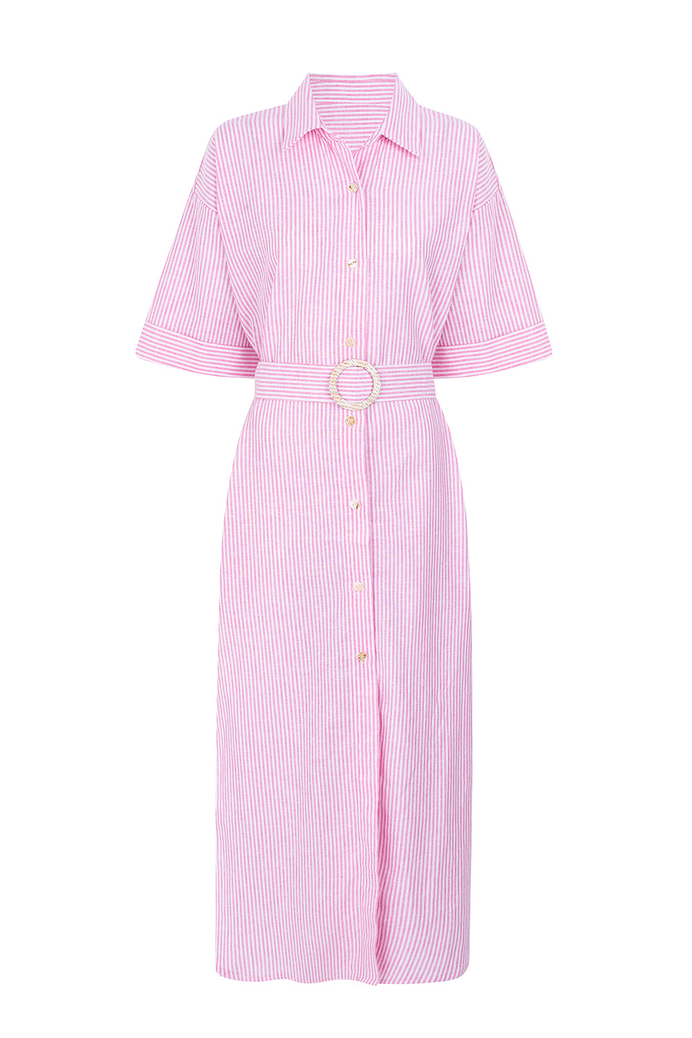 VESTIDO RAVELLO S1 (OUT OF STOCK)