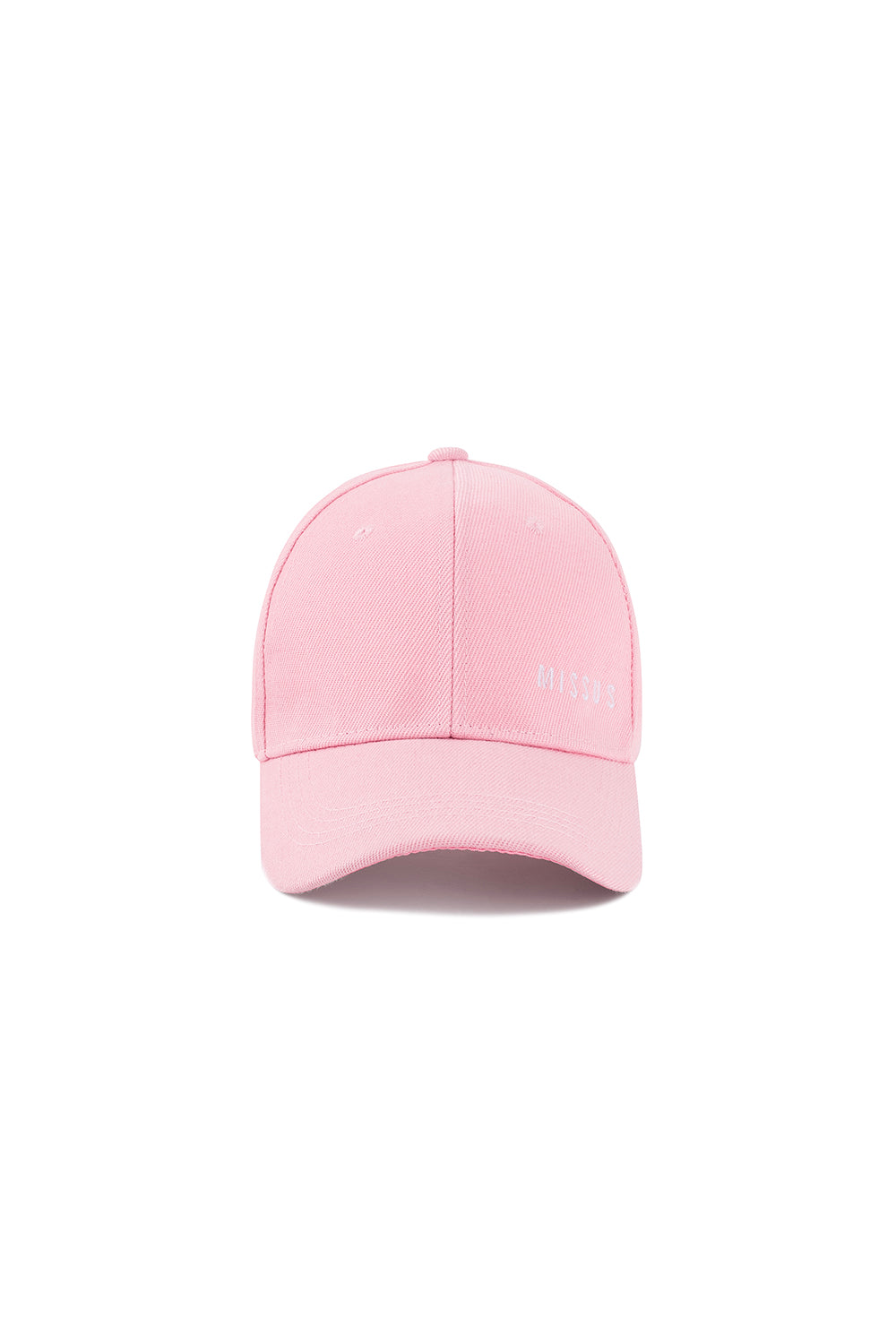 GORRA MISSUS S7