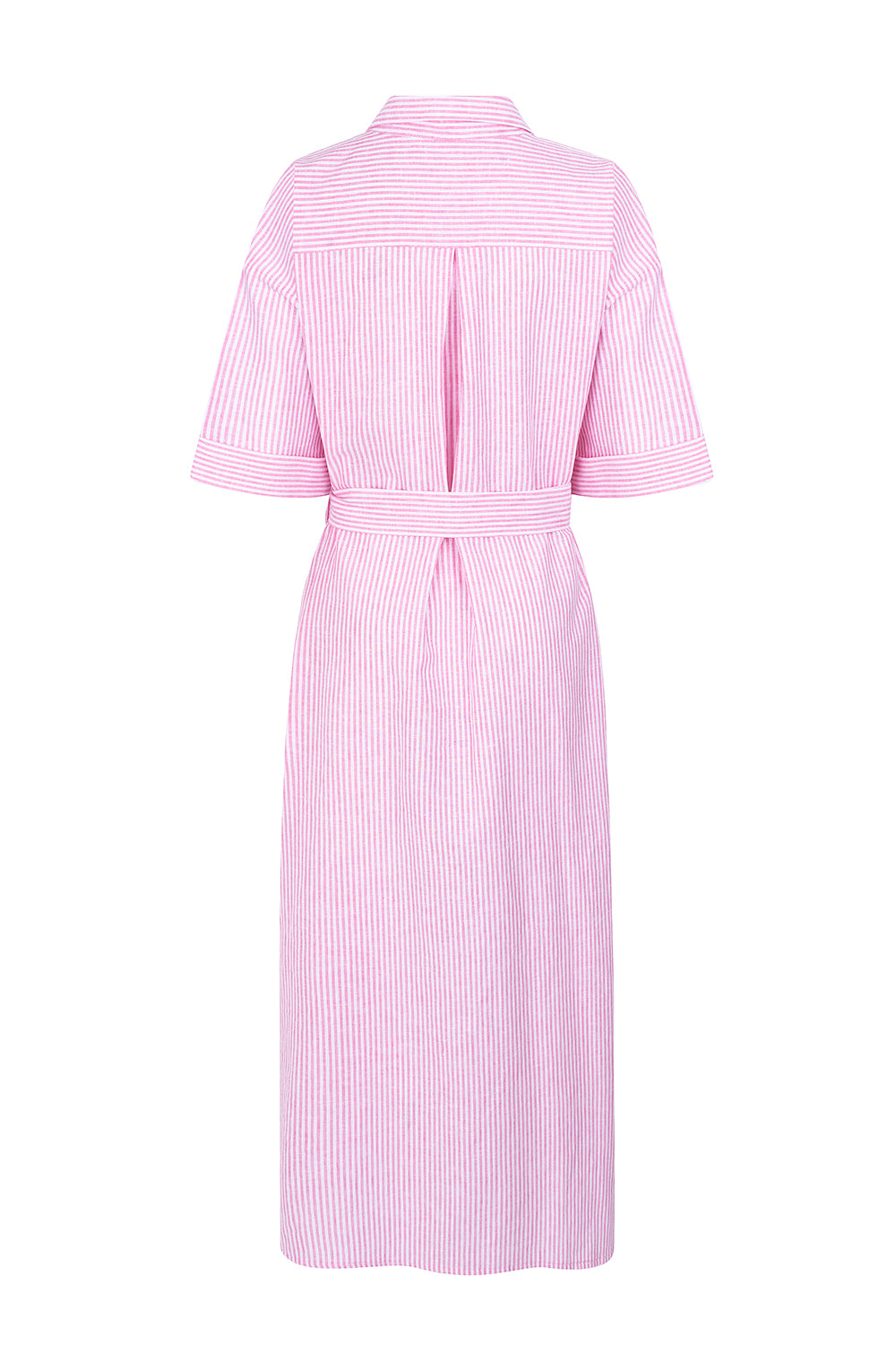 VESTIDO RAVELLO S1 (OUT OF STOCK)